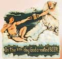 God-Beer-thm