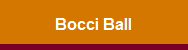 Bocci Ball