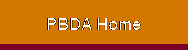 PBDA Home